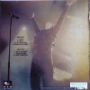 Gary Numan Scarred LP Part 2 2010 UK